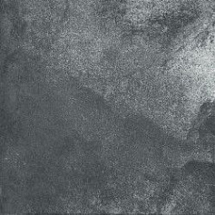 Villeroy Boch Fire & Ice стальной серый серый 