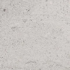 Керамическая плитка Прада acero 45x120