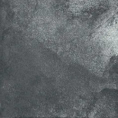Керамогранит Файр энд Айс стальной серый 60x60
