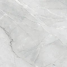 Керамогранит delacora Канова/ canova Лайт d12071m Серый 60x120