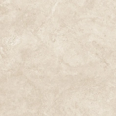 Керамогранит Аркадия Керамика rt7003-b Аравак/ arawak Беж Матт Рустик punch Бежевый 60x120