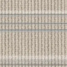 Керамогранит Бордюр Багет Кузани бежевый 5x20