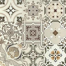 Керамогранит мст 6619 h 60x60