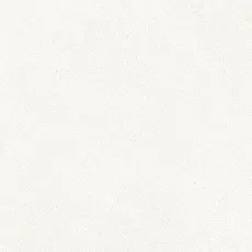 Керамогранит Луна/ luna 00 60x120