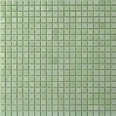 Мозаика aj121 Галакси 31,8x31,8