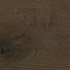 Ступени Подступенок kerama marazzi sg507320r\5 Сальветти венге 10.7x119.5