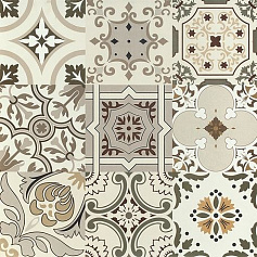 Sal Sapiente МСТ 6619 H бежевый для гостиной для кухни для прихожей для ванной