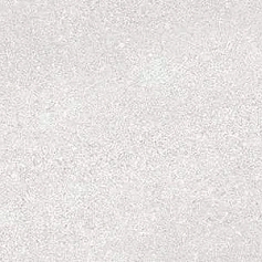 Ступени Подступенок kerama marazzi dd602620r\5 Про Матрикс белый 10.7x60