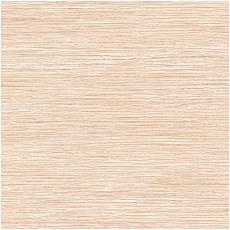 Керамогранит bamboo beige 60x60