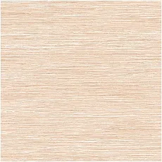 Керамогранит Бамбу/ bamboo Беж 60x60