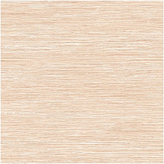 Grasaro Bamboo Beige бежевый 