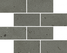 Италон Италон Авангард Блэк Минибрик 610110001215 черный чёрный 