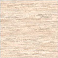 Керамогранит Бамбу/ bamboo Беж 60x60