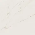 Керамическая плитка Мотта wall base rektifiye 30x90