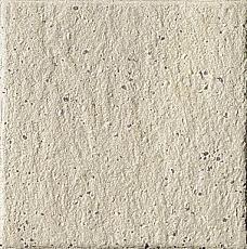 Керамическая плитка porfido bianco 10 10x10