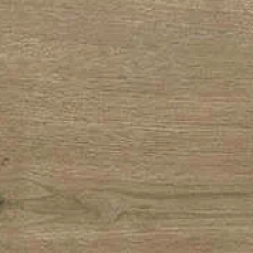 Керамогранит gravita 78802612 Дакота natural коричневый 20x120