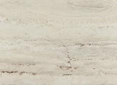 Керамическая плитка firenze floor base cream glossy 60x60