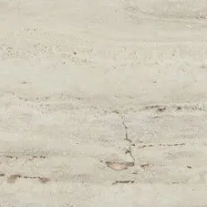 Керамическая плитка Флоренция floor base cream glossy 60x60