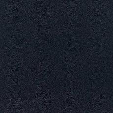 Керамическая плитка abisso navy lappato напольная 44,8x44,8