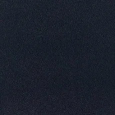 Керамическая плитка abisso navy lappato напольная 44,8x44,8