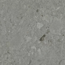Ступени Подступенок kerama marazzi dd606120r\4 Чеппо ди Гре серый темный матовый обрезной 14.5x60