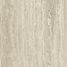Керамогранит Аркадия Керамика cr4022-a Травертино natural Карвинг бежевый 60x120