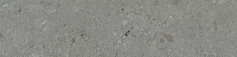 Керама Марацци Подступенок Kerama Marazzi DD606120R\4 Чеппо ди Гре серый темный матовый обрезной серый 