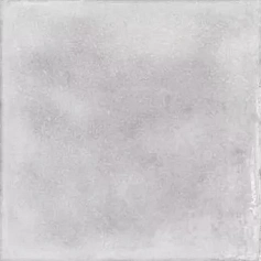 Керамическая плитка Аксима Джаз серая 20x20