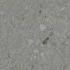 Ступени Подступенок kerama marazzi dd606120r\4 Чеппо ди Гре серый темный матовый обрезной 14.5x60