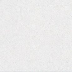 Керамогранит фьорд белый обрезной 60x60