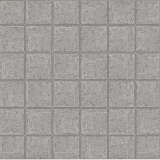 Мозаика estima mo03 melody grey серый 30x30