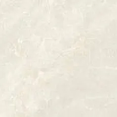 Керамическая плитка Балморал Сэнд 30x90