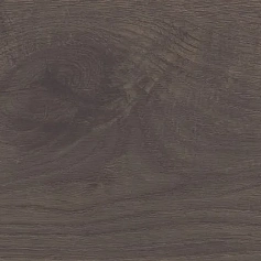 Керамогранит estima si04 ametis Селекшн Волнат коричневый 19.4x120