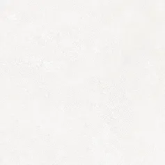 Керамическая плитка Альма Керамика Антурин/ anturin twu3090atu07r белый 30x90