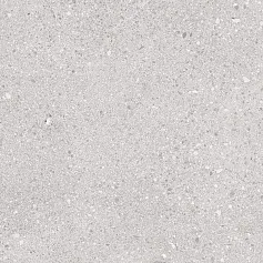 Керамогранит Гранитея ГР293-Шихан серый матовый 60x60