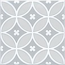 Керамическая плитка Декор Мурано nt\c181\17000 15x15