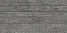 Керамогранит axi grey timber lastra 20mm 45x90