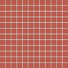 Керамическая плитка kerama marazzi km3030m0071n Темари красный матовый 29.8x29.8