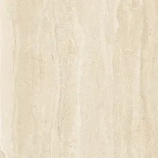 Керамогранит Идальго villa alba river ivory mr бежевый 60x60