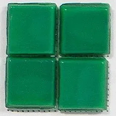 Мозаика aj25+7 Галакси 31,8x31,8