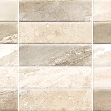 Керамическая плитка Альма Керамика Адриатик/ adriatic twa3060adt14 бежевый 60x30
