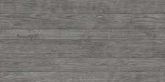 Atlas Concorde Axi Grey Timber LASTRA 20mm серый 
