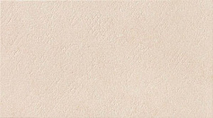 Realonda Ceramica DUBAI BEIGE бежевый 