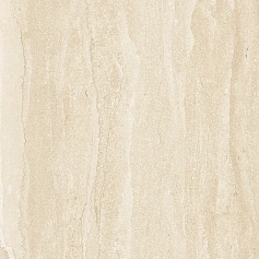 Idalgo Керамогранит Идальго Villa Alba River Ivory MR бежевый бежевый 