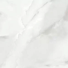 Керамогранит gravita 78801607 Меркато Оникс серый 60x120