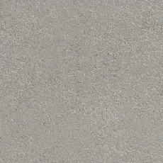 Керамогранит grey 7,2x7,2