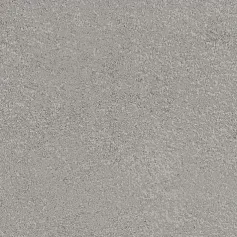 Керамогранит grey 7,2x7,2