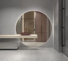 Коллекция керамогранита Боттега/ Bottega