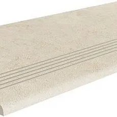 Ступени Нова/ nova Айвори Ступ.30x60 30x60