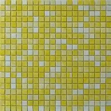 Мозаика cj901 Галакси 32,7x32,7